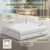 144tc-12-inch-deep-fitted-sheet-polycotton-wrinkle-resistant