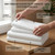 200-thread-count-flat-sheet-100-cotton-percale-multiple-sizes