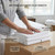 180-thread-count-polycotton-flat-sheet-easy-iron-finish