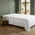 180-thread-count-flat-sheet-on-bed-white-polycotton