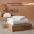 institutional-cotton-rich-flat-sheets-130-thread-count-white
