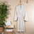Terry Towelling Bath Robes - 100percent Cotton