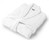 Terry Towelling Bath Robes - 100percent Cotton