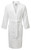 Basic Range Terry Towelling Kimono Bathrobes - 100percent Cotton Basic Range Terry Towelling Kimono Bathrobes - 100percent Cotton