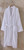 Premium Quality Turkish Cotton Terry Towelling Bathrobe Premium Quality Turkish Cotton Terry Towelling Bathrobe