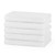 Wholesale Industrial 100% Cotton Towels - 400 GSM Wholesale Industrial 100% Cotton Towels - 400 GSM