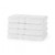 Royal Egyptian Collection Hand Towels - 500 GSM Royal Egyptian Collection Hand Towels - 500 GSM