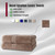 Royal Egyptian Collection Hand Towel - 600 GSM Royal Egyptian Collection Hand Towel - 600 GSM