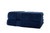 Royal Egyptian Collection Bath Sheet - 600 GSM Royal Egyptian Collection Bath Sheet - 600 GSM