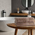 Royal Egyptian Collection Bath Sheet - 600 GSM Royal Egyptian Collection Bath Sheet - 600 GSM
