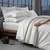 400-thread-count-cotton-sateen-bed-linen-set-on-bed-white