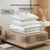 400tc-cotton-sateen-bed-linen-collection-envelope-style