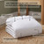 soft-sateen-cotton-fitted-sheets-smooth-elegant-sheen-bedroom