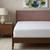 400-thread-count-sateen-fitted-sheets-100-percent-cotton-machine-washable