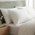 400-thread-count-cotton-sateen-pillowcases-machine-washable
