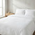 250-thread-count-satin-stripe-bed-linen-beautiful-stripes-machine-washable