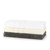 600 GSM Opulence Zero Twist Soft Extra Plush Towels 100percent Cotton - Bath Sheets 600 GSM Opulence Zero Twist Soft Extra Plush Towels 100percent Cotton - Bath Sheets