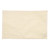 Small Guest Hand Towels - 30 x 50 cm Small Guest Hand Towels - 30 x 50 cm
