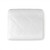 Microfibre Mattress Topper - Elasticated Straps