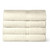 450 GSM Soft-Touch Value Range Towels - 100percent Cotton