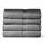 450 GSM Soft-Touch Value Range Towels 100percent Cotton - Bath Towel 450 GSM Soft-Touch Value Range Towels 100percent Cotton - Bath Towel