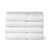 450 GSM Soft-Touch Value Range Towels 100percent Cotton - Bath Towel 450 GSM Soft-Touch Value Range Towels 100percent Cotton - Bath Towel
