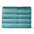 450 GSM Soft-Touch Value Range Towels 100percent Cotton - Bath Towel 450 GSM Soft-Touch Value Range Towels 100percent Cotton - Bath Towel