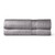 450 GSM Soft-Touch Value Range Towels 100percent Cotton - Bath Sheet 450 GSM Soft-Touch Value Range Towels 100percent Cotton - Bath Sheet