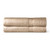 450 GSM Soft-Touch Value Range Towels 100percent Cotton - Bath Sheet 450 GSM Soft-Touch Value Range Towels 100percent Cotton - Bath Sheet