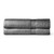 450 GSM Soft-Touch Value Range Towels 100percent Cotton - Bath Sheet 450 GSM Soft-Touch Value Range Towels 100percent Cotton - Bath Sheet