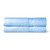 450 GSM Soft-Touch Value Range Towels 100percent Cotton - Bath Sheet 450 GSM Soft-Touch Value Range Towels 100percent Cotton - Bath Sheet