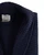 navyblue-lightweight-waffle-hooded-dressing-gown