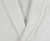 white-lightweight-waffle-hooded-dressing-gown