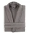 silver-lightweight-waffle-hooded-dressing-gown