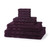 10 Piece 500GSM Towel Bale Set - 4 Face Cloths, 2 Hand Towels, 2 Bath Towels, 2 Bath Sheets 10 Piece 500GSM Towel Bale Set - 4 Face Cloths, 2 Hand Towels, 2 Bath Towels, 2 Bath Sheets