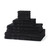 10 Piece 500GSM Towel Bale Set - 4 Face Cloths, 2 Hand Towels, 2 Bath Towels, 2 Bath Sheets 10 Piece 500GSM Towel Bale Set - 4 Face Cloths, 2 Hand Towels, 2 Bath Towels, 2 Bath Sheets