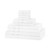 10 Piece 500GSM Towel Bale Set - 4 Face Cloths, 2 Hand Towels, 2 Bath Towels, 2 Bath Sheets 10 Piece 500GSM Towel Bale Set - 4 Face Cloths, 2 Hand Towels, 2 Bath Towels, 2 Bath Sheets