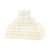 10 Piece 500GSM Towel Bale Set - 4 Face Cloths, 2 Hand Towels, 2 Bath Towels, 2 Bath Sheets 10 Piece 500GSM Towel Bale Set - 4 Face Cloths, 2 Hand Towels, 2 Bath Towels, 2 Bath Sheets