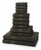 12 Piece 700GSM Towel Bale - 4 Face Cloths, 4 Hand Towels, 2 Bath Towels, 2 Bath Sheets 12 Piece 700GSM Towel Bale - 4 Face Cloths, 4 Hand Towels, 2 Bath Towels, 2 Bath Sheets