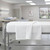 institutional-cotton-flat-sheets-care-home-bed-commercial-laundry-ready
