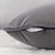 Set of 2 Cushions with Piped Velvet Covers Included - 45x45 cm Set of 2 Cushions with Piped Velvet Covers Included - 45x45 cm
