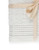 100% Organic Cotton Towels - Gift Ribboned 100% Organic Cotton Towels - Gift Ribboned