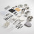 Premium Kitchen Pack Premium Kitchen Pack