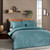 Stanley Hamilton FILIGREE JACQUARD Duvet Covers