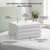 144tc-100-cotton-pillowcase-envelope-style-standard-uk-size