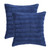 New Corduroy Design Cushion Covers - 45x45cm