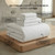 130-thread-count-cotton-rich-duvet-cover-envelope-closure-blend