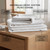 120-thread-count-cotton-duvet-cover-envelope-closure-white