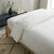120tc-100-cotton-duvet-cover-on-bed-white-institutional-bedding