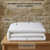144-thread-count-100-cotton-duvet-cover-white-envelope-style